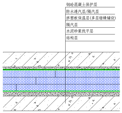 微信圖片_20200225172558.jpg