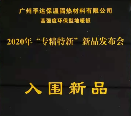 专精特新20强官网首图.png